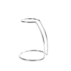 Stainless Spring Supply Custom Special Shape Stainless Steel Wire Forming And Metal Bending Spring