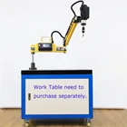 Drill Stand China High Quality Drill Stand With Great Price Pneumatic Tapping Machine