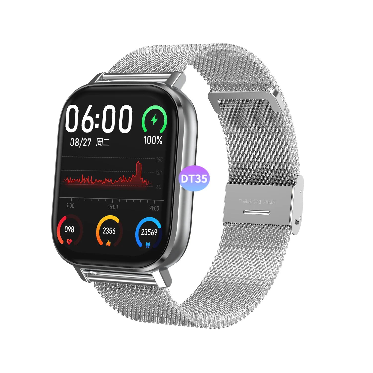 Nine Dial Options Smartwatch Ip68 Wholesale Dt35 Smart Watch Sim - Buy  Smart Watch Sim,Smartwatch Ip68,Wholesale Smart Watch Product on Alibaba.com