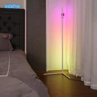 For Rebow Dropshipping Modern Lighting Designer Floor Lamp For Nordic Bedroom