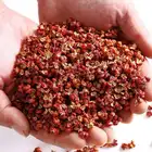 Pepper Fresh Spice Pepper Chinese Numb Spices Dried Pepper Red Pepper With Special Fresh Scent