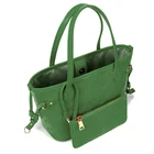 2020 Fashion luxury women shoulder bags tote handbags brand designer lady bag handbag purses