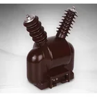 Voltage Converter Made In China High Quality Step Up Down Voltage Converter Constant Voltage Transformer