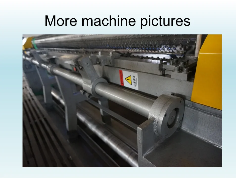 hexagonal mesh machine 20.png