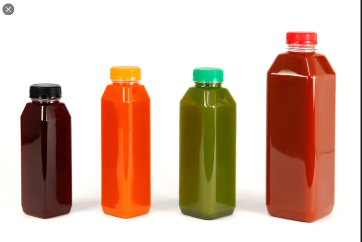 NAVAN Citrus Juice Orange Juice Filling Machine Fully Automatic Production Line manufacture