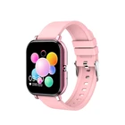 Watch Bracelet Smart Watch Sport Fitness Waterproof Wireless Bt Earphone Bracelet Touch Screen Watch Smart