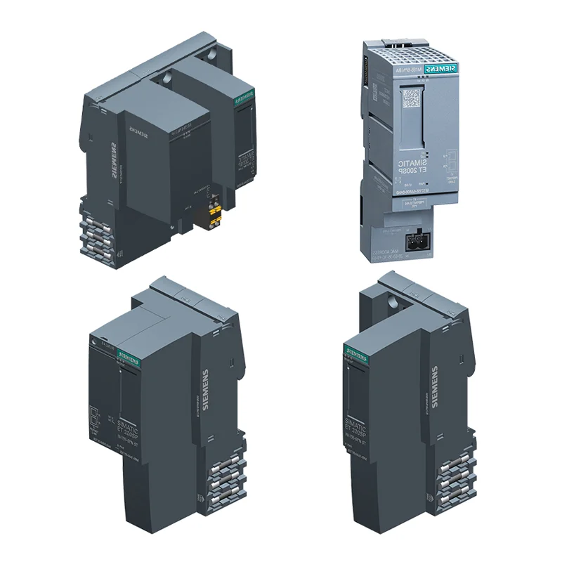 SIEMENS SIEMENS