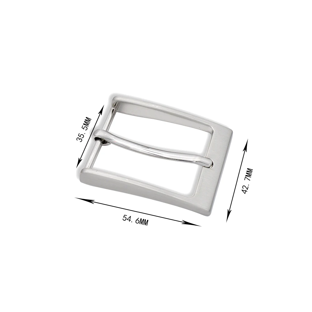 metal belt buckle manufacturers