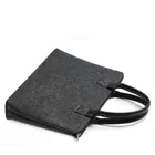 Felt Laptop Bag Felt Factory Direct Business Felt Laptop Contains Inner Bag