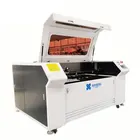 Laser Laser Machine Factory Offer Local Service Laser Carving Machine For Wood Ceap Laser Cutting Machine 1610