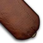Belt Back Germanium Belt Tourmaline Ceramics Belt Tourmaline Back Support Heating Belt