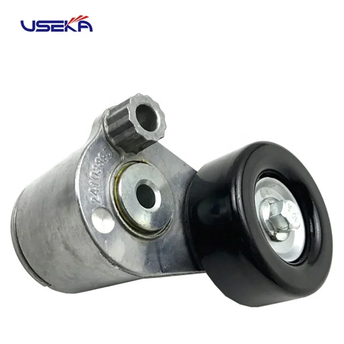 Symptoms Of A Bad Timing Belt Tensioner (& Replacement Cost In 2023) atelieryuwa.ciao.jp