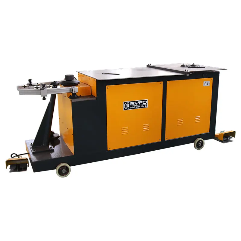 Good Quality Electric Shrimp Elbow Machine,Spiral Duct Elbow Forming Machine,Gore Locker For Making Duct - Buy Electric Shrimp Elbow Machine,Spiral Duct Elbow Forming Machine,Gore Locker Product on Alibaba.com