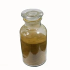 Treatment Agent Spnh Easy Dissolving Small Molecule Polymer Thinner