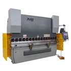 Low Price Press Brake Excellent Quality Low Price Hydraulic Press Brake Cnc Press Brake