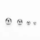 Round Beads Round Wholesale Custom 6mm Round Natural Tourmaline Beads Germanium Bracelet