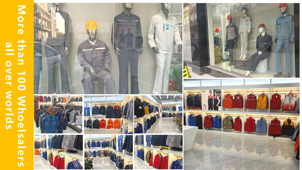 Custom Wholesale Designer One Piece Swimsuit Plus Size Women's Underwear Swimsuits for Women 2024 Bikinis Swimwear Beachwear Ha1f7f7bd5e034972bb87dda3b715ae05C