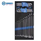 Kit Tool Tools Repair Tool Top Sale Guaranteed Quality Bicycle Kit Bicyle Tool Bycycle Tools Repairing