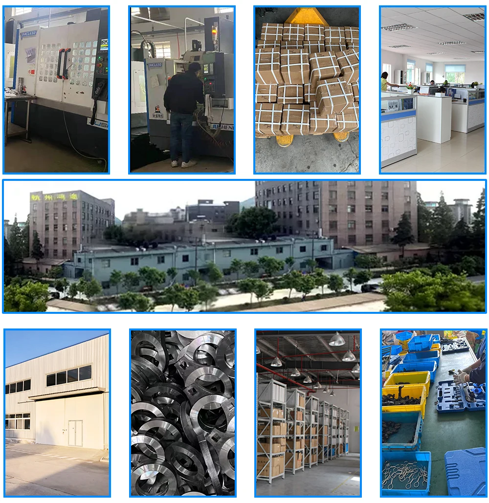 Latest Upgraded N20 N26 Bmw Engine Camshaft Locking Timing Tool Kit N40