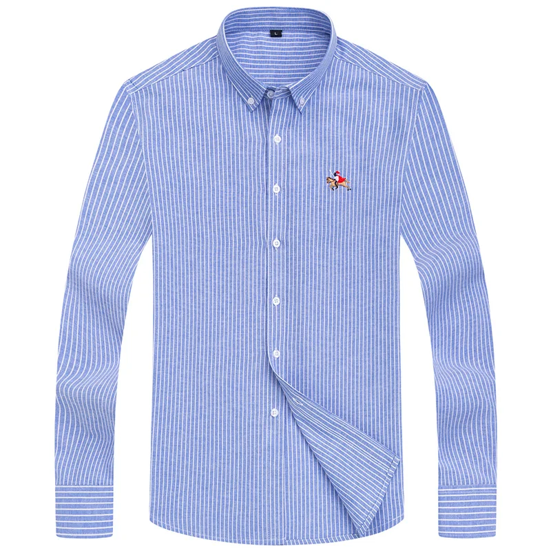 Formal Dress Shirt,Men Dress Shirts 