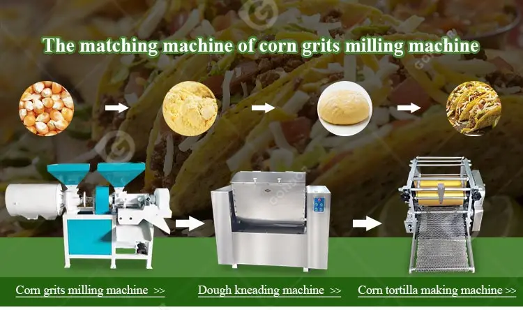 Corn-Grinding-Machine_8