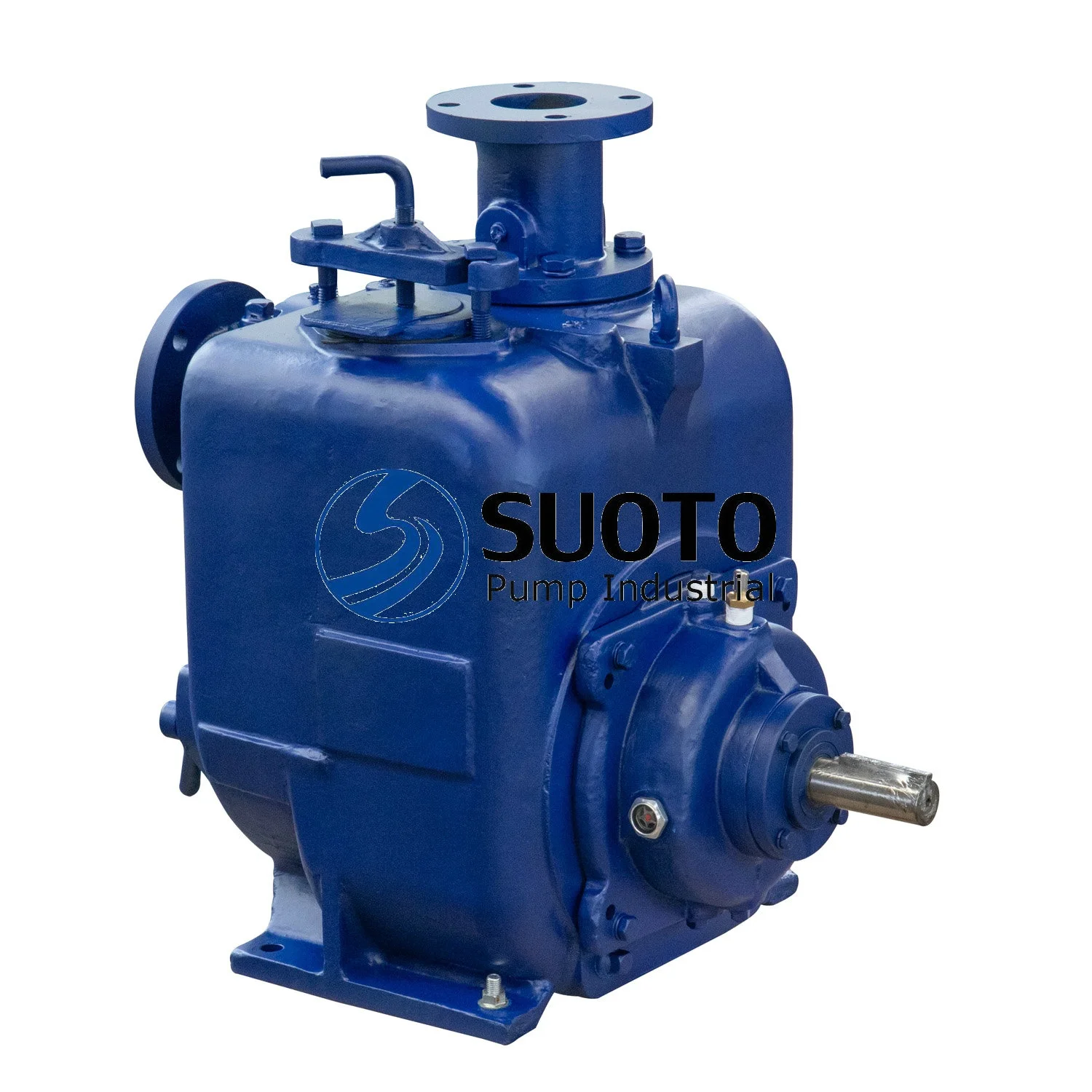 gorman rupp mud <a href='https://www.ruidapetroleum.com/product/49'>pump</a> free sample