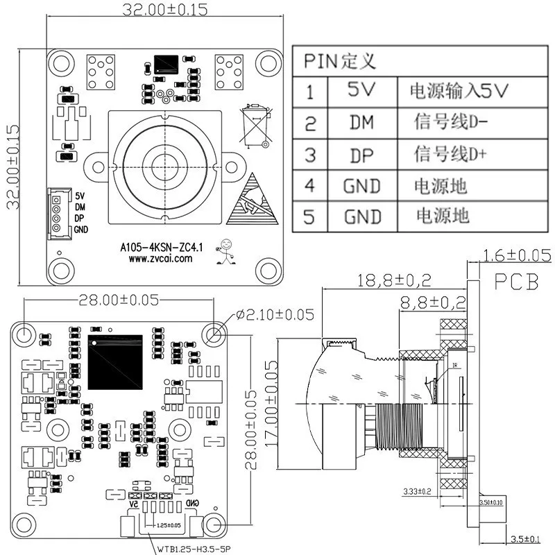 Imx415.jpg