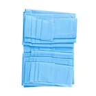 Medical Production Of Polyethylene Polypropylene Non-woven Medical Bed Sheets