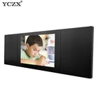 School 86'' School Teaching Intelligent Digital Blackboard