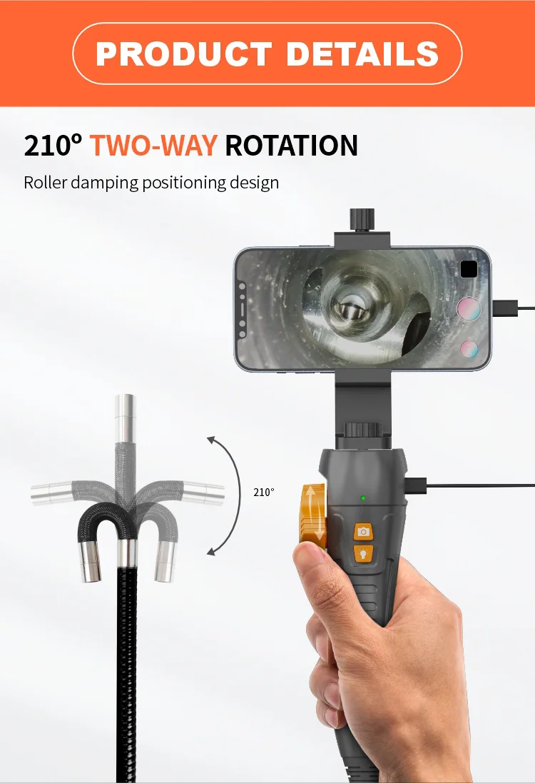 VS-TW-Borescope_02.png