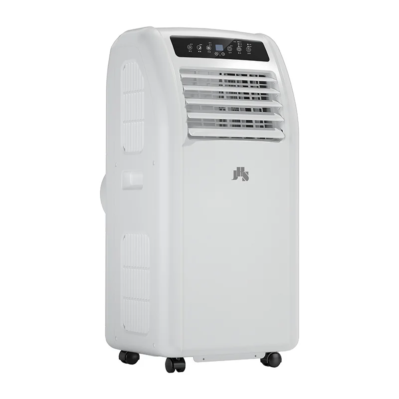 Portable Air Conditioner, R290, 220-240v, 11 - detail 10