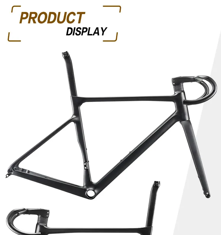 Ultra Light Carbon Frame.jpg