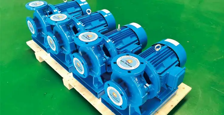 Close Coupled Pump (3).jpg