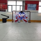 Made In China Superior Quality Passing Aid Ice Hockey Training