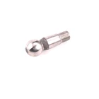 Toyota Hilux Toyotatoyota Ball Joint For Toyota Hilux #KZN165 43330-39315