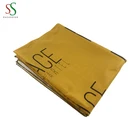 Party Decoration High Quality Gold Backdrop Wedding Backdrop Stand Party Backdrop Decoration