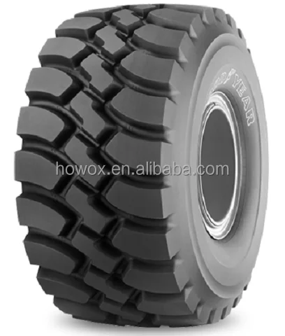 Goodyear 600/65R25 GP-3D