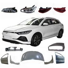 Factory price Supplier original auto spare part for byd E2 2023 accessories