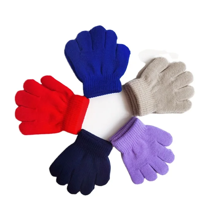 grease monkey nitrile gloves walmart