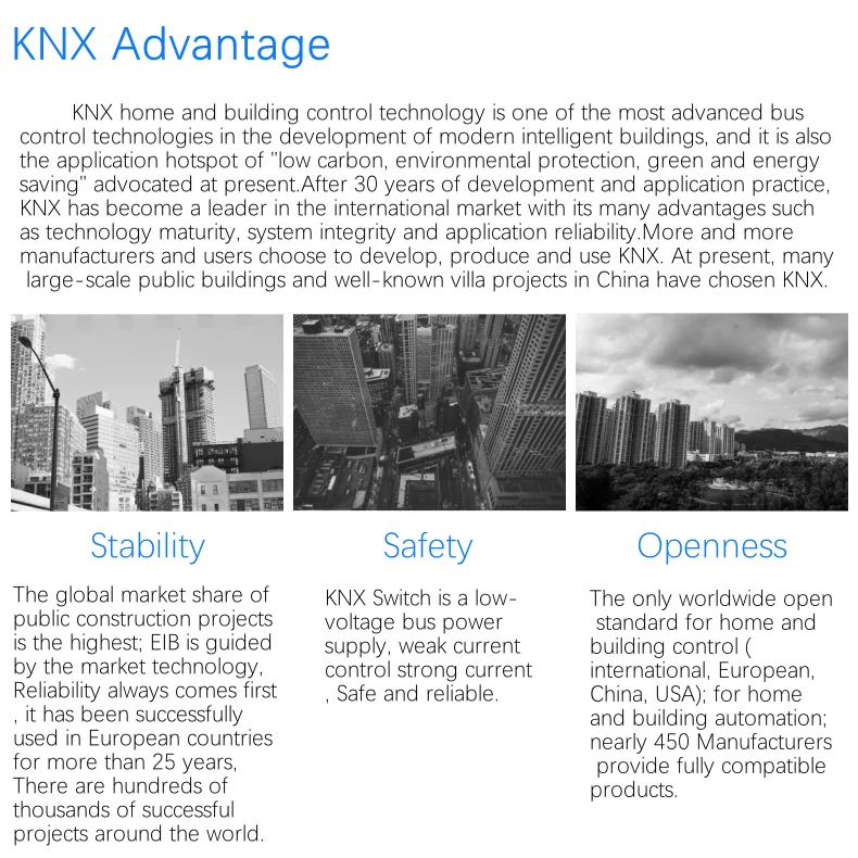 KNX3.png