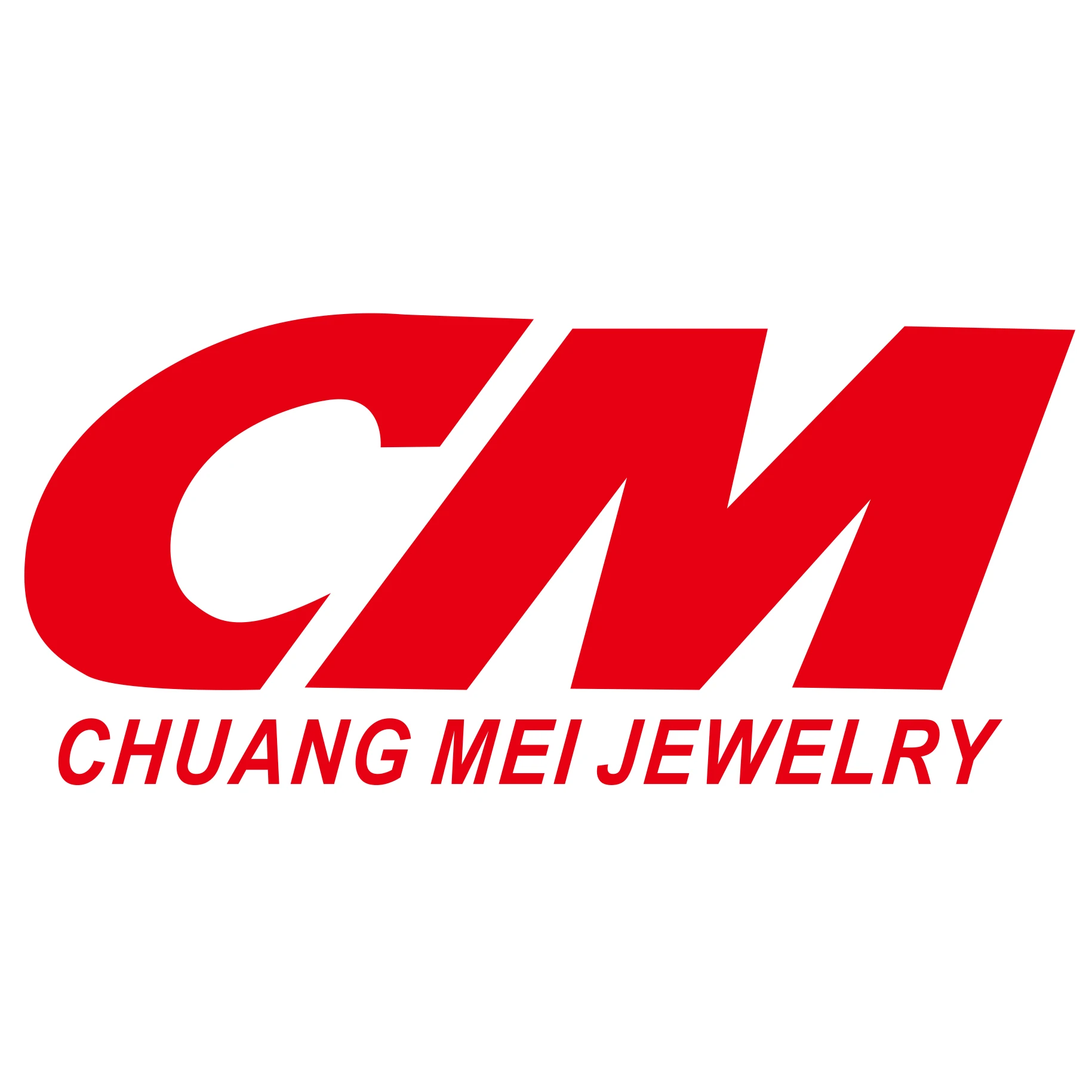 HK BLING ACCESSORIES TRADING CO., LIMITED Logo