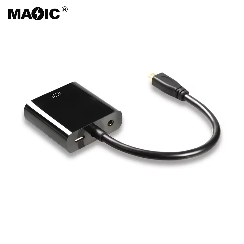 micro-hdmi-adapter-cable2.jpg