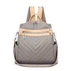 Items Hot Items Direct Supply China Wholesale Backpack For Girls