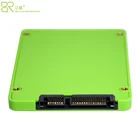 Drive Hard Drives BR Solid State Drive 960Gb 3.0 2.5Inch For Laptop Desktop Hard Drives Computer Parts