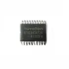 Chip Wholesale Best Price Original Brand New 8-bit MCU Microcontroller Flash Memory Chip IC STM8S003F3P6