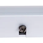 Operators Swing Gate Automatic Door Operators Swing Gate Door Opener Electric Door Closer