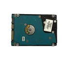 External Hdd 1tb 1tbhdd Advanced Sata Hard Disk External Laptop Hdd 1Tb Hard Drive With Large Storage