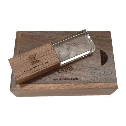 wooden crystal usb (3).png