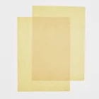 Heat Paper Pattern Paper High Quality Heat Resistant Unbleached Parchment Paper For Baking