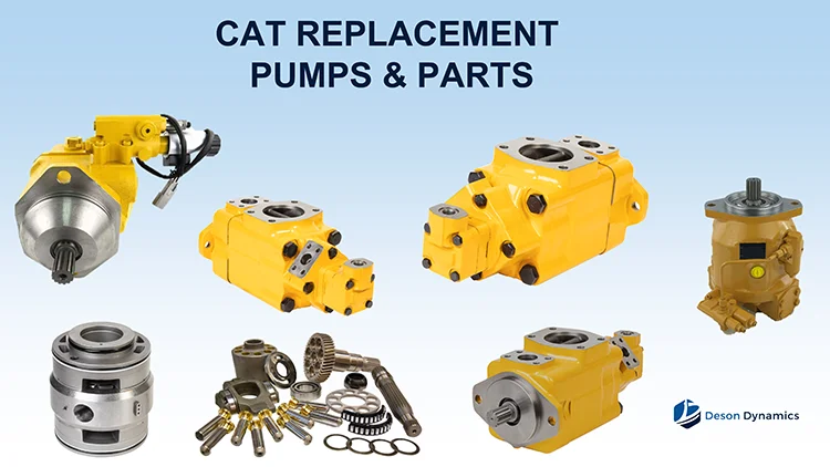 Cy-5gna Centrifugal Pump, HSN - detail 4